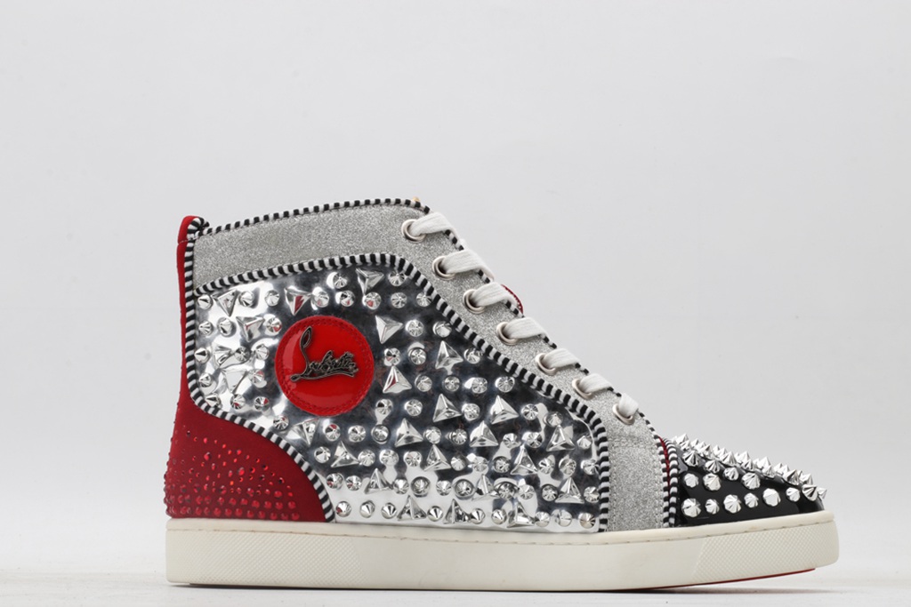 C*L sneaker